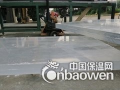 德国宝克力亚克力板、进口亚克力板，透明亚克力板。图3