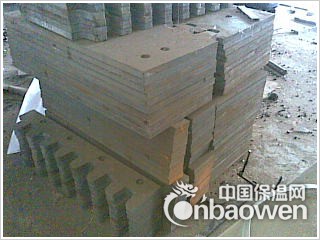 昆明SF梳齿型钢板桥梁伸缩缝