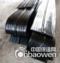珠海中置式橡胶止水带