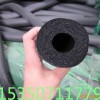 厂家直供保温材料橡塑海绵橡塑海绵管