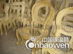 供应PU软泡发泡机 聚氨酯软泡发泡机，软泡生产设备图2