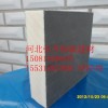 无锡外墙保温聚氨酯板价格