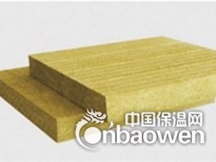 生产优质夹蕊专用岩棉板图3