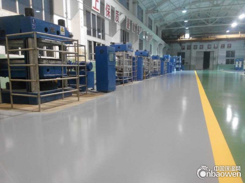 水泥自流平工业级