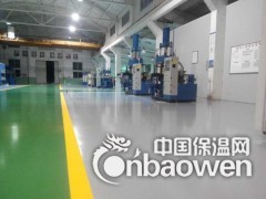 水泥自流平工业级图2