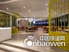 水泥自流平商业级图2