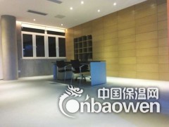 水泥自流平商业级图3