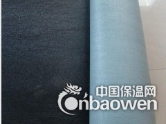 HNP-104湿铺自粘聚合物改性沥青防水卷材图3