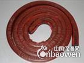 哈尔滨遇水膨胀止水条型号