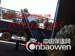 玻璃棉厂家/河北玻璃棉厂/玻璃棉价格，玻璃棉板图1