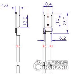 17AMrebaohuqi