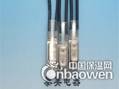 17AM恒温器 6AP雨刮热保护器，7AM电机温度保护器图3