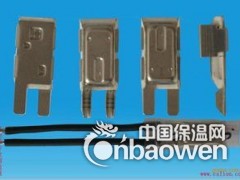 品牌直销单相电机过热保护器/电流保护器6AP/3MP图2
