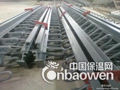 橡胶支座图2