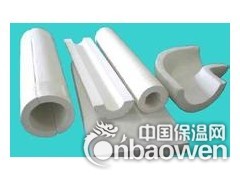 复合硅酸盐板图2