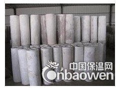 复合硅酸盐保温材料图2