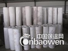 复合硅酸盐保温管