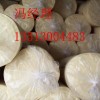 （不含甲醛）环保型白色玻璃棉毡-厂家供应