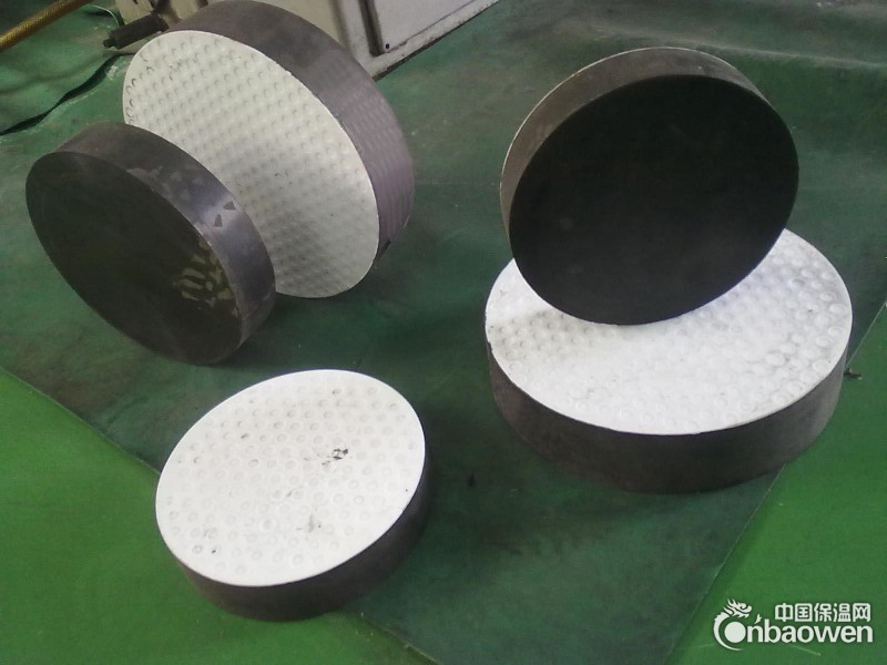 橡胶支座、止水带、伸缩缝