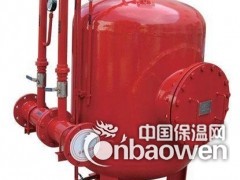 泡沫罐PHYM32/10批发  报价图2