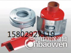 泡沫罐——泡沫罐品牌图2