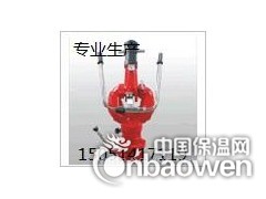 泡沫罐——泡沫罐品牌图3