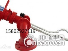 泡沫罐—泡沫罐PMG1000图2