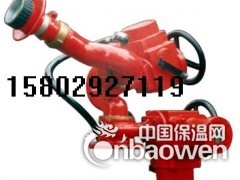 消防泡沫罐,泡沫灭火装置,泡沫液储罐,空气泡沫发生器图3