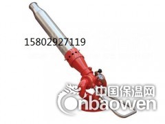 泡沫罐--压力式泡沫比例混合装置 泡沫罐图3