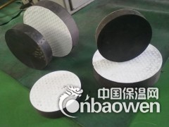 圆橡胶支座图2