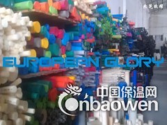 塑钢板 POM赛刚板图2