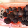 锰矿粉粘结剂