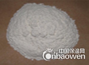 膨润土专用粘合剂