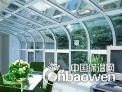 供应济南强生隔热膜 济南强生玻璃贴膜图2