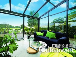 济南玻璃贴膜批发,济南隔热膜,安全防爆膜