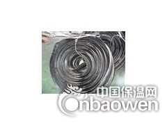 茂名钢边橡胶止水带哪里卖图1