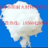 淄博乔阳陶瓷纤维棉 保温棉生产 耐火纤维棉参数 硅酸铝出口棉