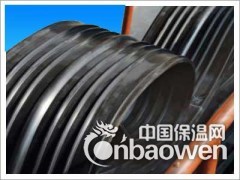 江门市651型橡胶止水带图1