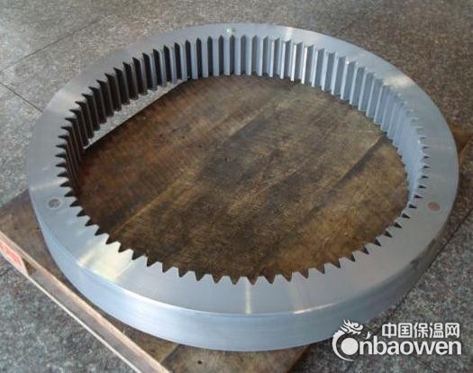 嘉兴金属表面处理