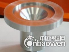 嘉兴金属表面处理图2