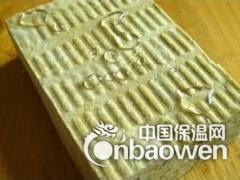 防水板型号价格_防水板型号批发价格图1