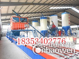 绿源保温一体化的实施关乎民计