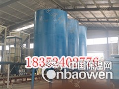 绿源保温一体化的实施关乎民计图3