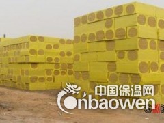 【专业优质防水板】生产供应商厂家图2
