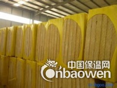 【专业优质防水板】生产供应商厂家图3