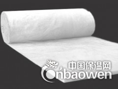 玻璃棉厂家/河北玻璃棉厂/玻璃棉价格图1
