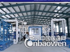 QT10-15带架养护