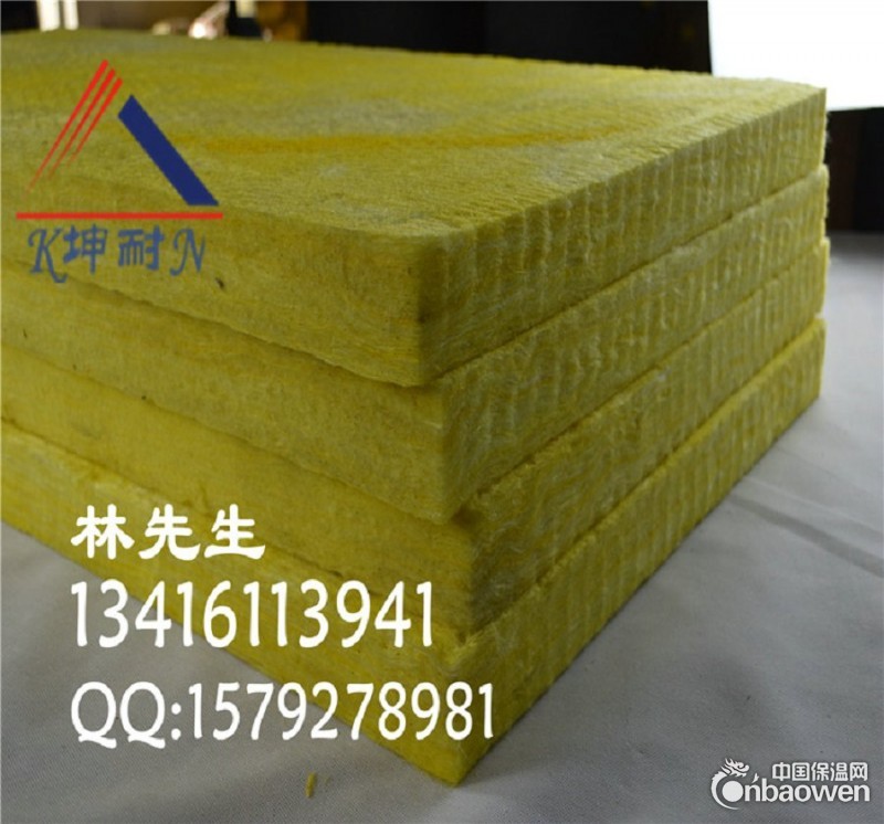 江山市出售批发隔热棉、保温棉、吸音棉