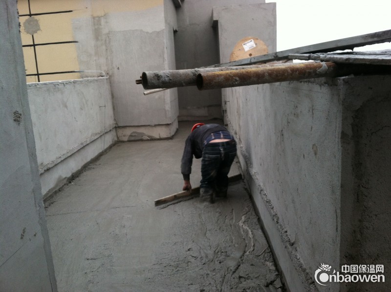 泡沫混凝土发泡混凝土发泡剂厂家直销无锡弘祥科技