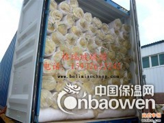 玻璃棉价格图1